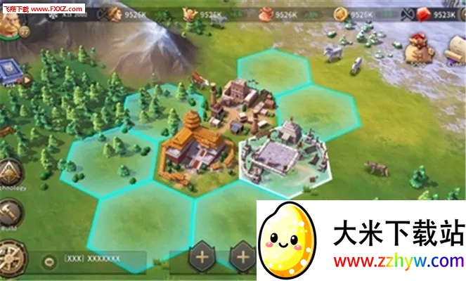 ������ʱ������v1.0 �ٷ������ͼ