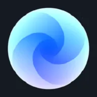 zoomearth�籩׷����v4.0.1 ��׿��