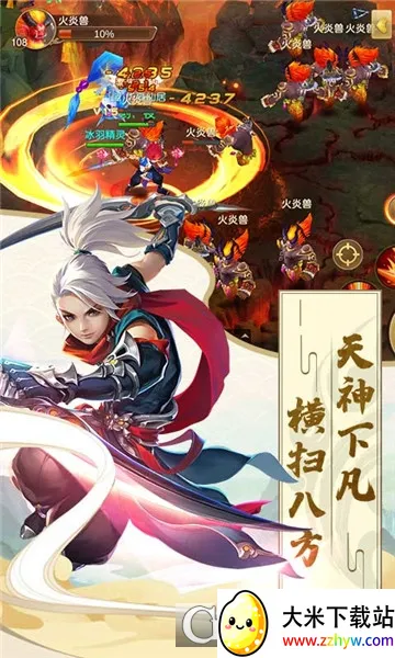 ����������а汾v5.0.0 ��Ѱ��ͼ