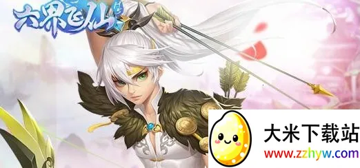 ����������а汾