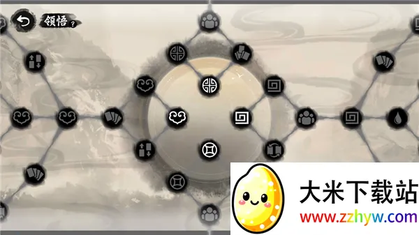 ���Ӱټ�ģ������׿��