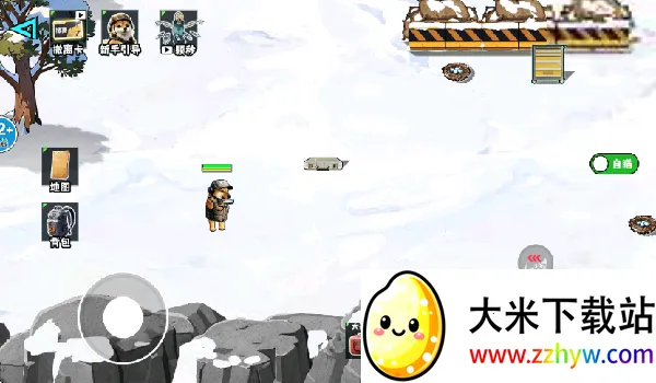 è���Ѵ�����治������v3.0 �ֻ����ͼ