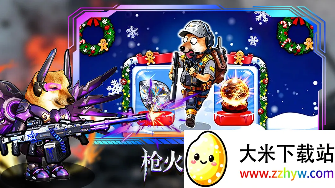 è���Ѵ�����治������v3.0 �ֻ����ͼ