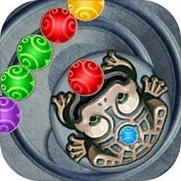 �������갲׿������v1.34.6 �ֻ���