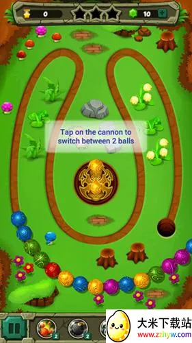 �������갲׿������