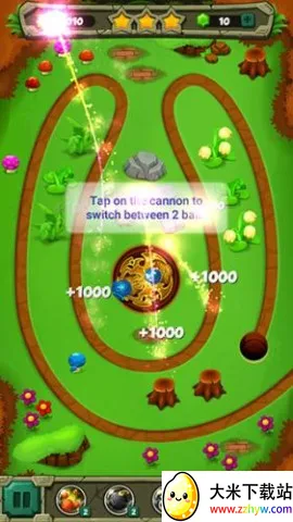 �������갲׿������