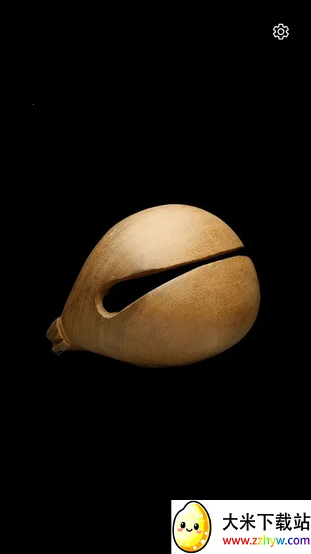 ����ģ�����ƽ��