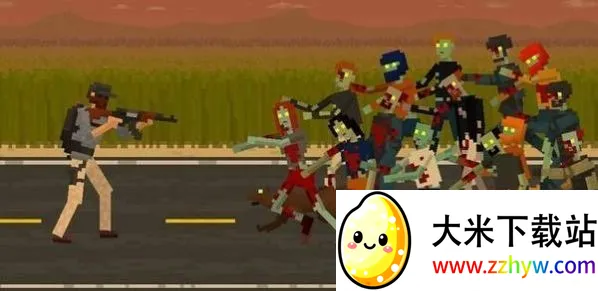 ��ʬ�����������ò˵����°�v1.25 ��Ѱ��ͼ