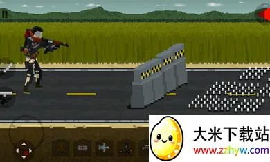 ��ʬ�����������ò˵����°�v1.25 ��Ѱ��ͼ