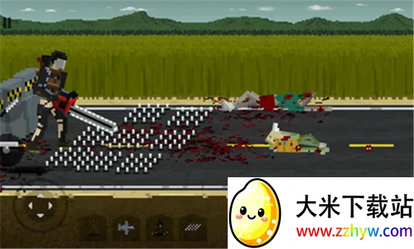 ��ʬ�����������ò˵����°�v1.25 ��Ѱ��ͼ