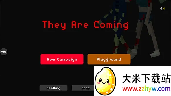 ��ʬ�����������ò˵����°�