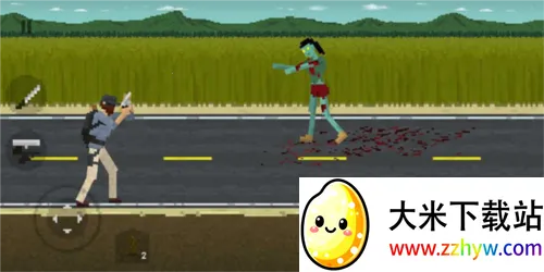 ��ʬ�����������ò˵����°�