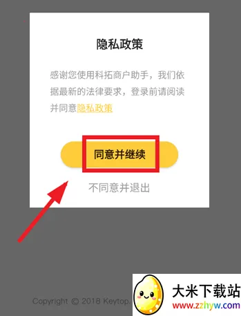 �����̻�����2026�ٷ�����