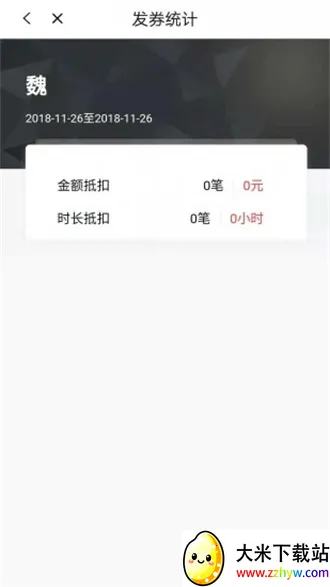 �����̻�����2026�ٷ�����