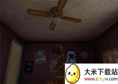 �ֲ���԰22026�ٷ����°汾