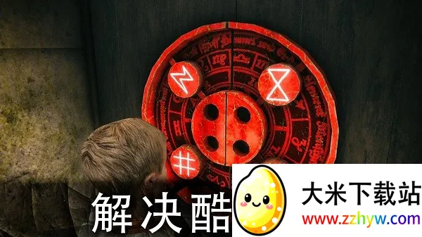 �ֲ���԰22026�ٷ����°汾v1.6.6 �ٷ������ͼ