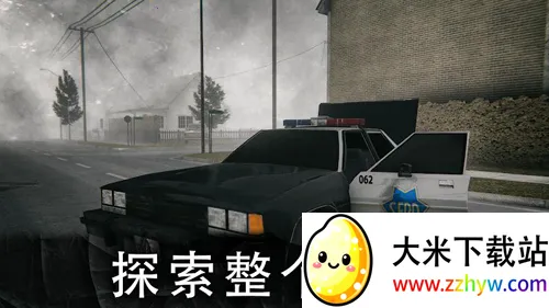 �ֲ���԰22026�ٷ����°汾v1.6.6 �ٷ������ͼ