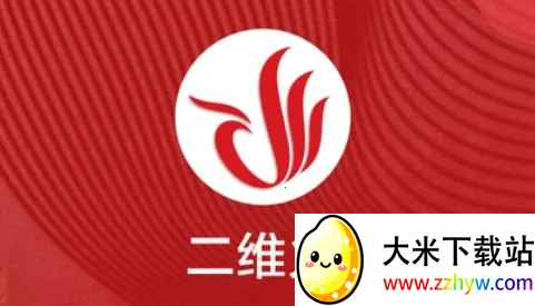 ��ά��Ӧ�������ֻ���