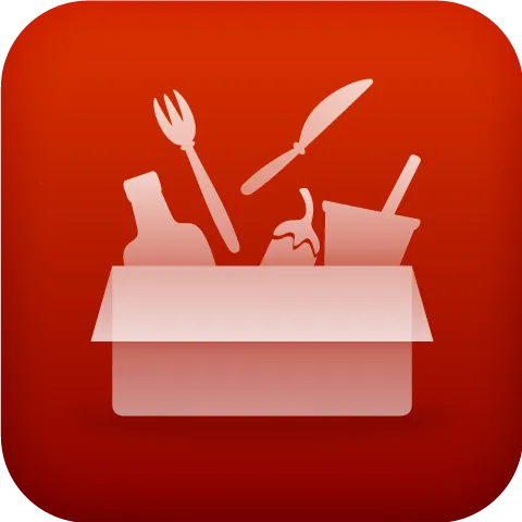 ��ά��Ӧ�������ֻ���v2.7.31 ��׿��