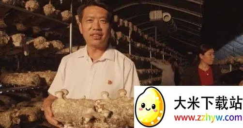 ����ͨ2026���°汾