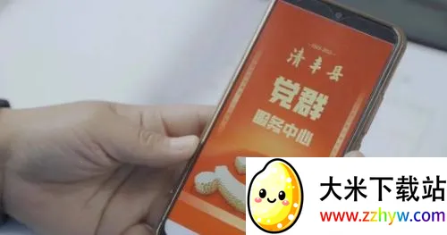 ����ͨ2026���°汾