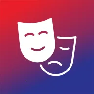 ���Ƕ̾�v1.0.0 ��׿��