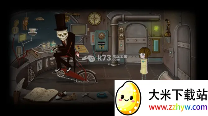 �����ı���֮��v1.0.0 ��Ѱ��ͼ