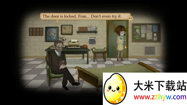 �����ı���֮��