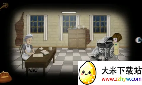 �����ı���֮��