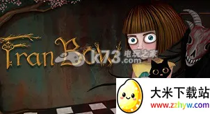 �����ı���֮��v1.0.0 ��Ѱ��ͼ