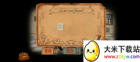 �����ı���֮��