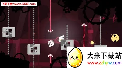 ��������v1.3.2 �ٷ������ͼ