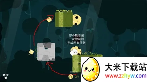 �������� ��5��ͼ