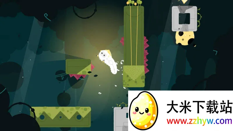 ��������v1.3.2 �ٷ������ͼ