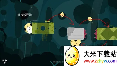 �������� ��4��ͼ