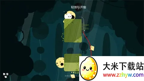 �������� ��3��ͼ