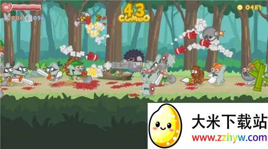 С����ս����v1.0.0 �ֻ����ͼ