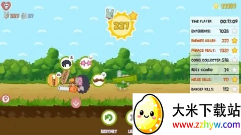 С����ս����