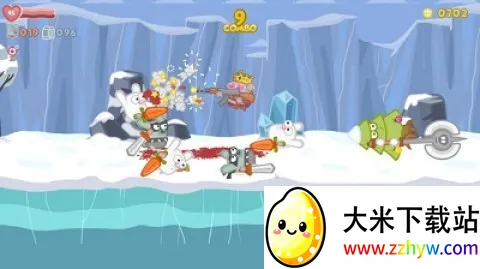 С����ս����