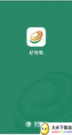 ���ҵ������׮��׿���ֻ���v3.8.150 �ٷ������ͼ