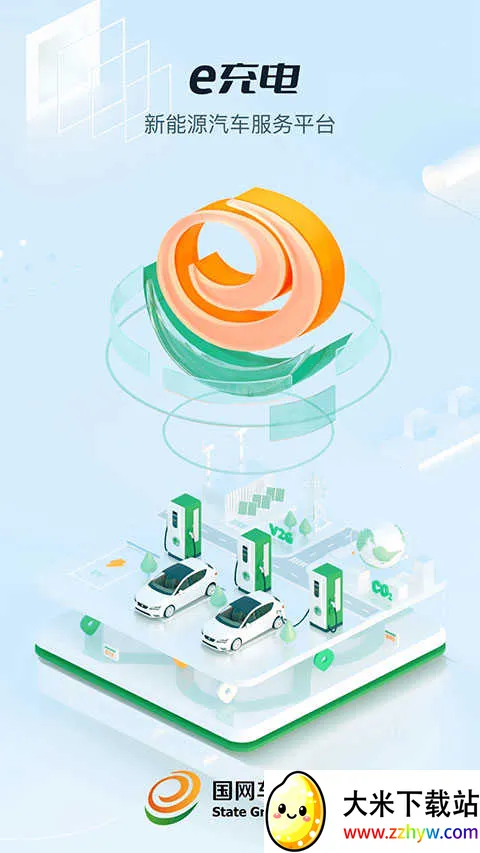 ���ҵ������׮��׿���ֻ���