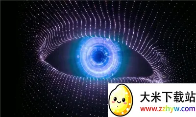 �����ȳ��������ֻ���v4.4.250120 ��Ѱ��ͼ