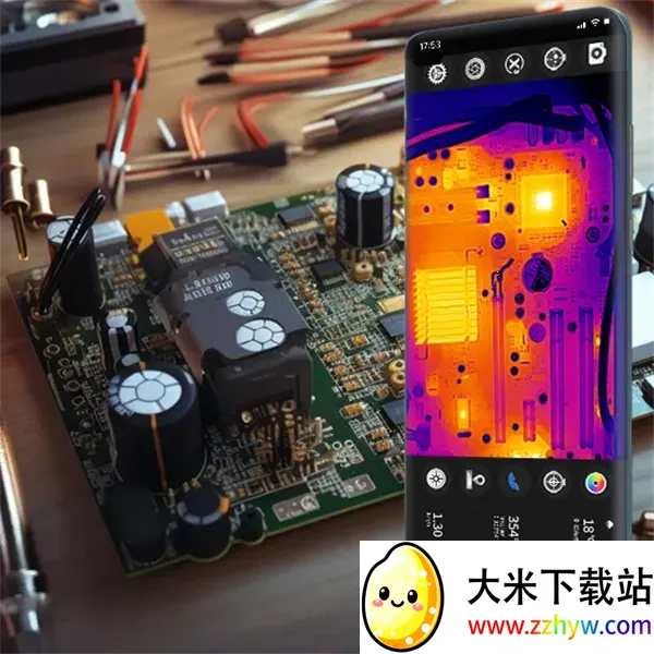 �����ȳ��������ֻ���