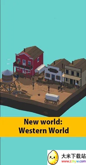 ��������Ϳɫ