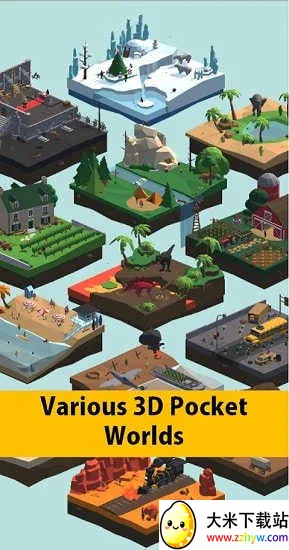 ��������Ϳɫ