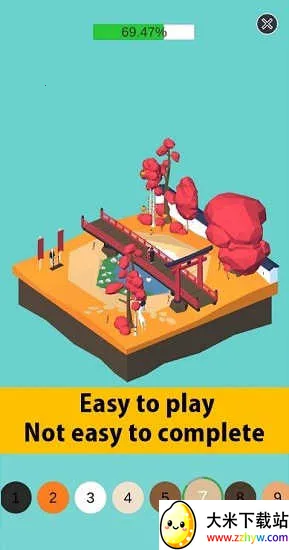 ��������Ϳɫ