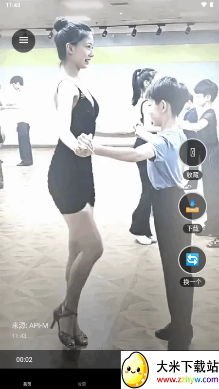 ��è��ƵС��������ֻ���v1.0.0 �ٷ������ͼ