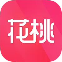 ���ҹ���v1.0.4 �ٷ�����