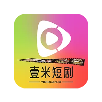 Ҽ�׶̾�2026�ٷ����°汾v8.8.8 ��׿��