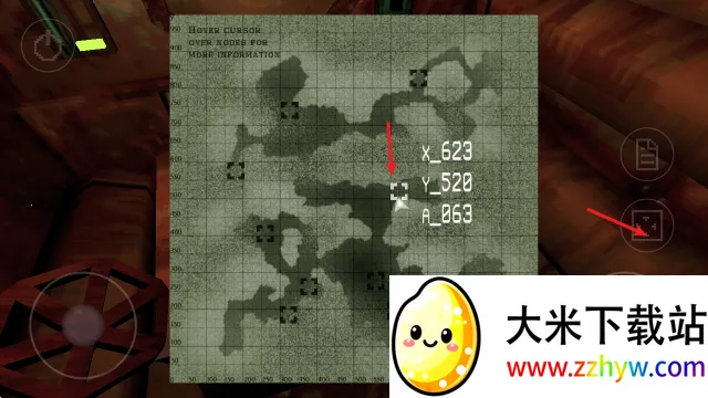 ����Steam��ֲ2026�ٷ����°汾v1.10 ��׿���ͼ